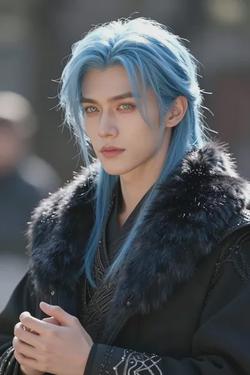 Flipped Chat AI – Rimuru Tempest와 채팅