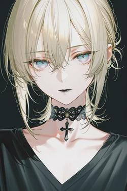 Flipped Chat AI – kalbėkite su Snow Raven