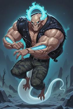 Omgedraaide chat AI – Chat met Alaric Drakenholt