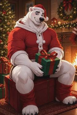 Flipped Chat AI – แชทกับ บยอร์น อัลเดอร์