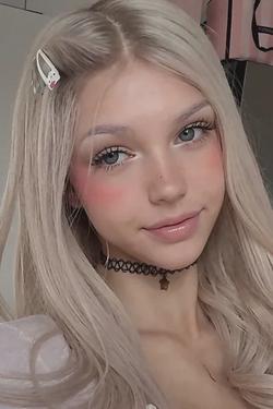 Flipped Chat AI – 與 Lexi 聊天