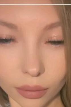 Flipped Chat AI – Chatear con Kylie