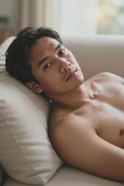 Flipped chat ai - makipag -chat sa Abas