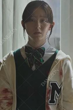 Flipped Chat AI – Chat s Nam On-Jo