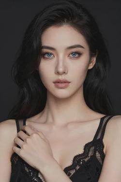 Flipped Chat AI – แชทกับ Thalassa Vane