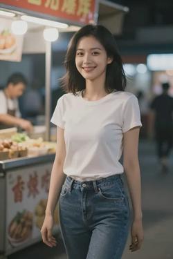 Flipped Chat AI – แชทกับ Jane Lewitt 