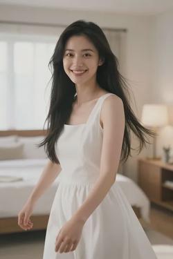 Flipped Chat AI – Sembang dengan Luna