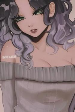 Flipped Chat AI – Nene 와 채팅