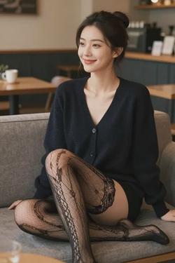 Flipped Chat AI – Chat s Li Me