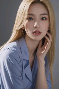 Flipped Chat AI – razgovarajte s Jessica 
