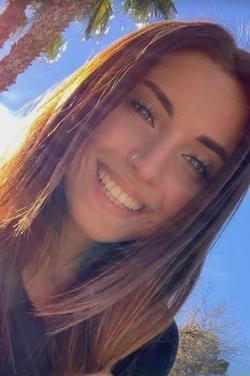 Flipped Chat AI – Chat Annie