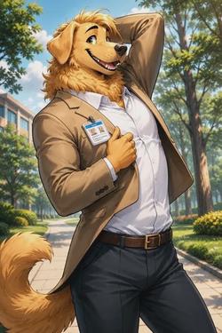 Flipped Chat AI – 與 Dr Sunny Kellan 聊天