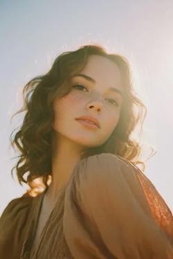 Omgedraaide chat AI – Chat met Adriana