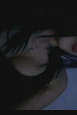 Flipped Chat AI – Bate-papo com Ximena