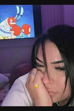 Αναστροφή συνομιλίας AI – Συζήτηση με Melhor amiga