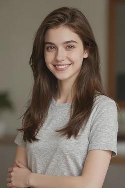 AI trò chuyện đảo ngược – Trò chuyện với Hailey 