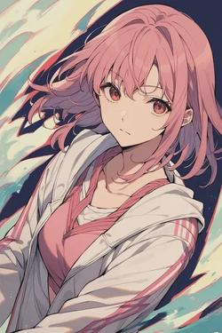 Flipped Chat AI – 與 Tara 聊天