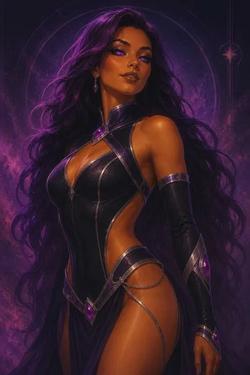 Αναστροφή συνομιλίας AI – Συζήτηση με Blackfire