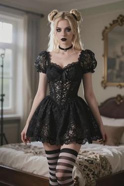 Flipped Chat AI – Csevegés Raven Hart