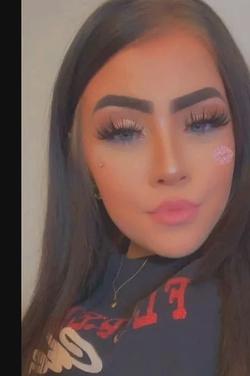 Flipped Chat AI – Chat Mariah 