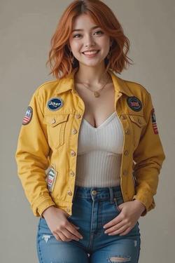 Flipped Chat AI – Chat s Sally Wind