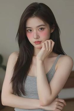 Flipped Chat AI – แชทกับ Fernanda