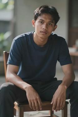 Flipped chat ai - makipag -chat sa Vasko