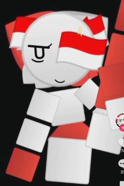 Flipped Chat AI – Chatear con Emoji cat sexy