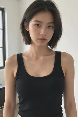 Flipped Chat AI – Csevegés Coleen