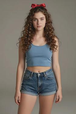 Flipped Chat AI – Bate-papo com Mary Jane Reed 