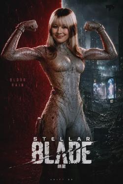 Flipped Chat AI – Чат с Aly-9