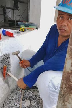 AI trò chuyện đảo ngược – Trò chuyện với Joseph