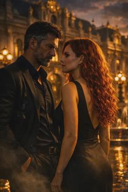 Flipped Chat AI – razgovarajte s Evan James