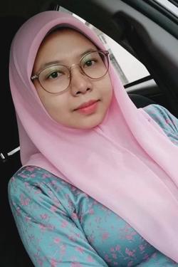 Flipped Chat AI – Chatta med Suhaidah