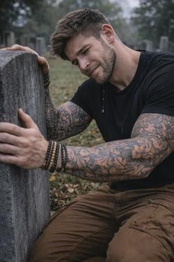 Flipped Chat AI – Chatta con Noah Oliver