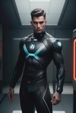 Flipped Chat AI – Csevegés Cipher Flux