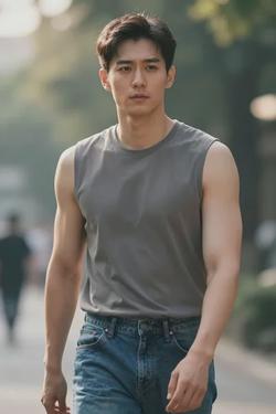 Flipped Chat AI – 與 Joe 聊天
