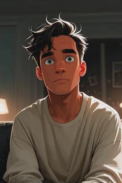 Flipped Chat AI – razgovarajte s Eliseu