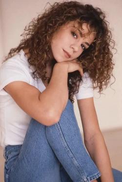 Flipped Chat AI – Bate-papo com Mariah Carey 