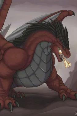Flipped Chat AI – Chat s Dragonuss und Serra 