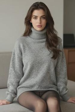 Flipped Chat AI – Chatear con Sophie