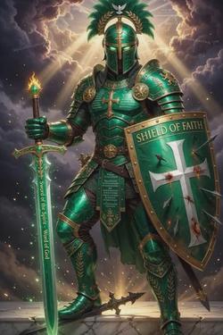 Flipped Chat AI – Chat cu GODs Strongest Soldier