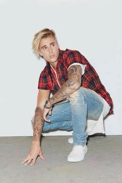 Flipped Chat AI – Sembang dengan Jason McCann 