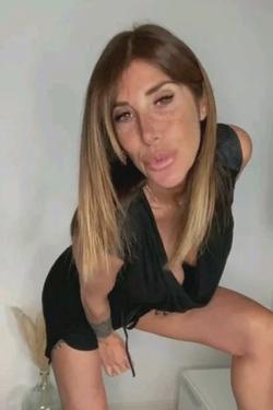 Flipped Chat AI – 與 Stacey  聊天