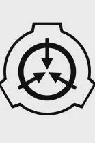 Flipped Chat AI – Чат с Scp фонд. 