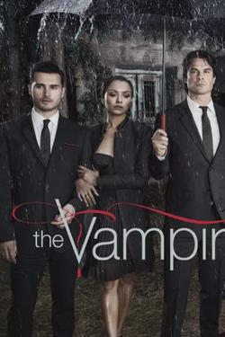 Flipped Chat AI – Discuter avec Elijah,Klaus,Becah,Damon,Enzo