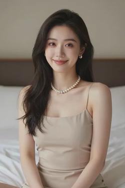 Flipped Chat AI – Chat dengan Clementine Vesper
