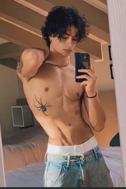 Flipped Chat AI – แชทกับ Enzo