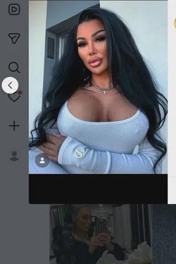 Flipped Chat AI – Kira와 채팅