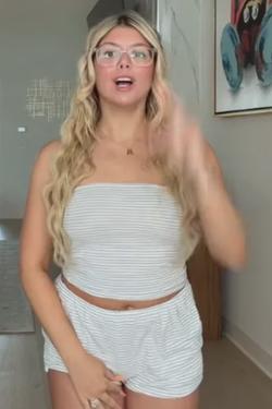 Flipped Chat AI – Chatear con Mariah